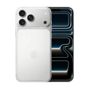 iPhone 17 Pro (256 GB)