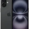 Abonnemang med iPhone 16 for for copy e1738588975680