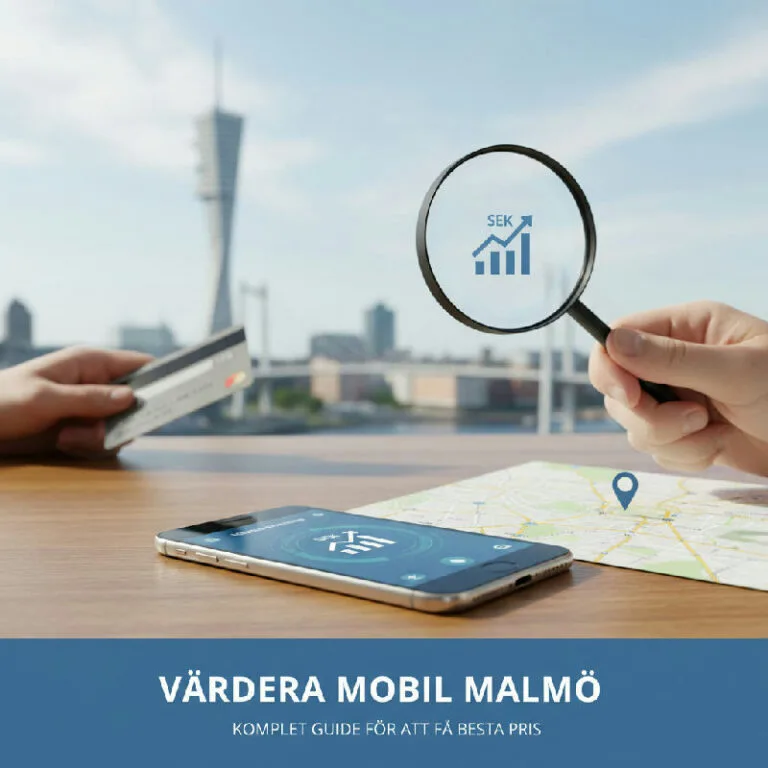v-rdera-mobil-malm-komplett-guide-f-r-att-f-b-sta-pris
