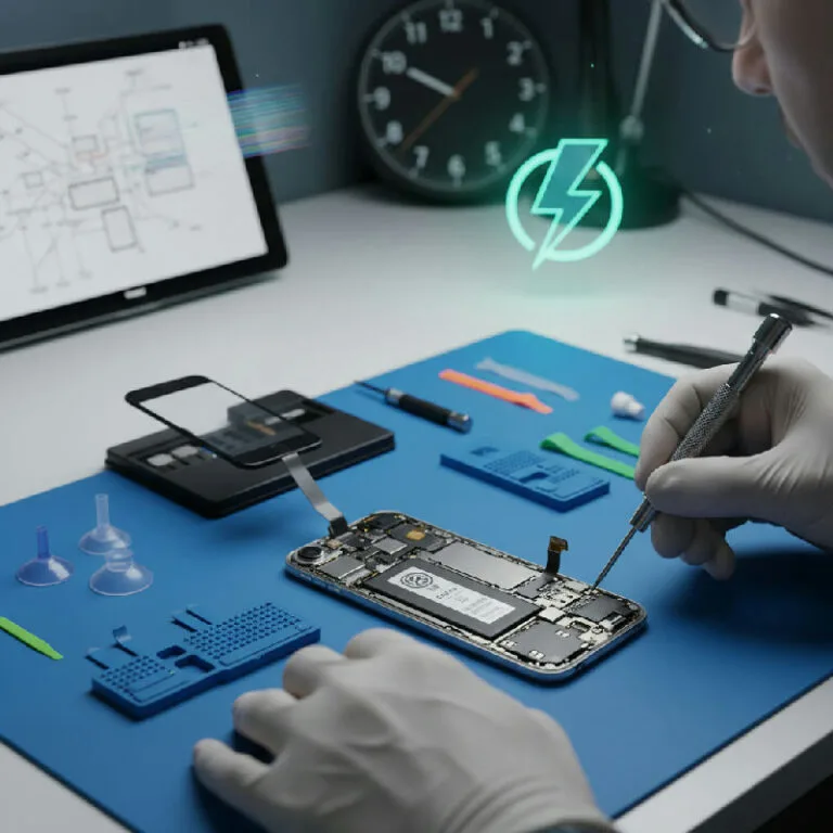 laga-iphone-snabbt-guide-till-snabba-reparationer-och-smarta