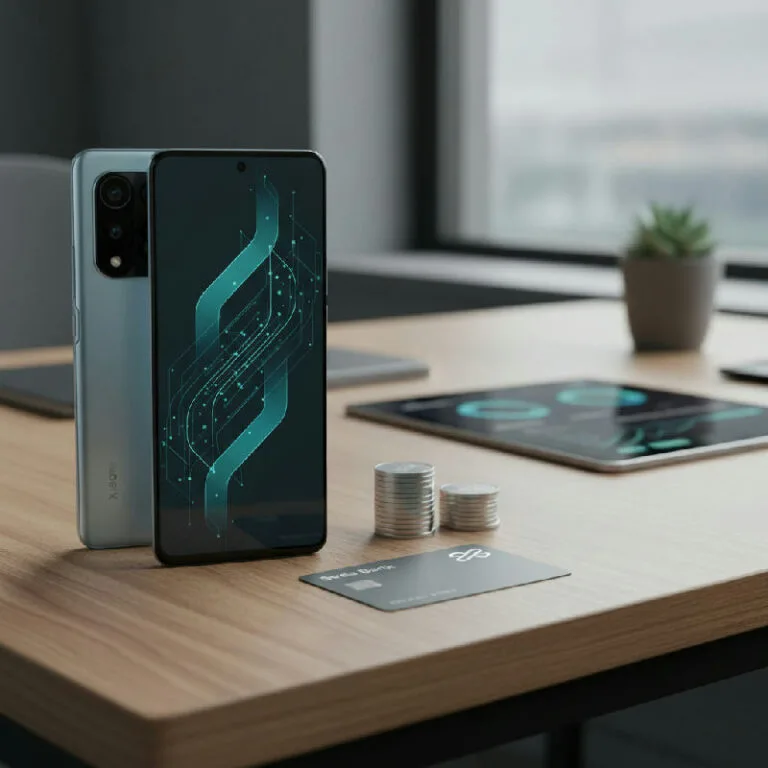 xiaomi-14-ultra-delbetalning-svea-bank-guide-till-kostnad-vi