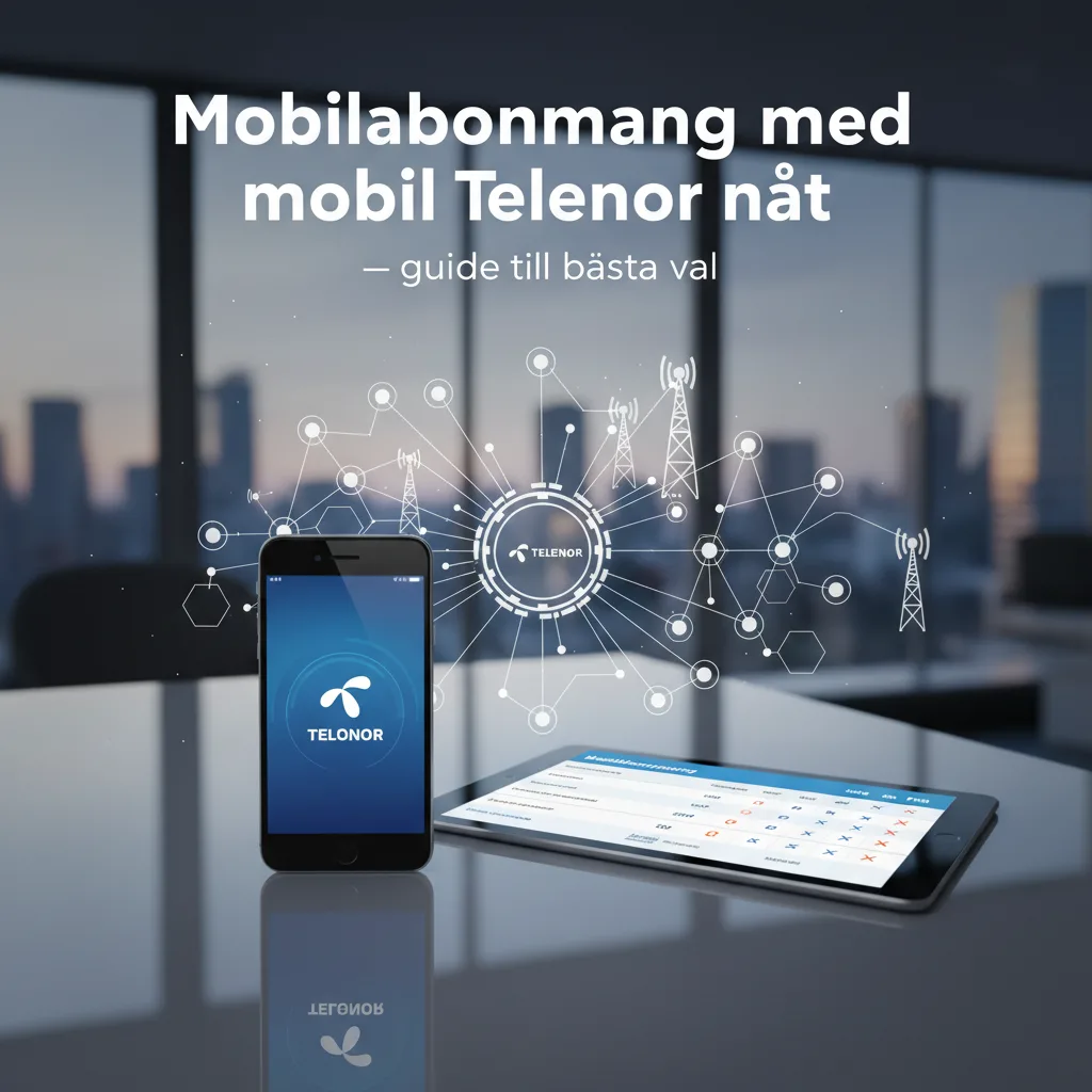 mobilabonnemang-med-mobil-telenor-n-t-guide-till-b-sta-val