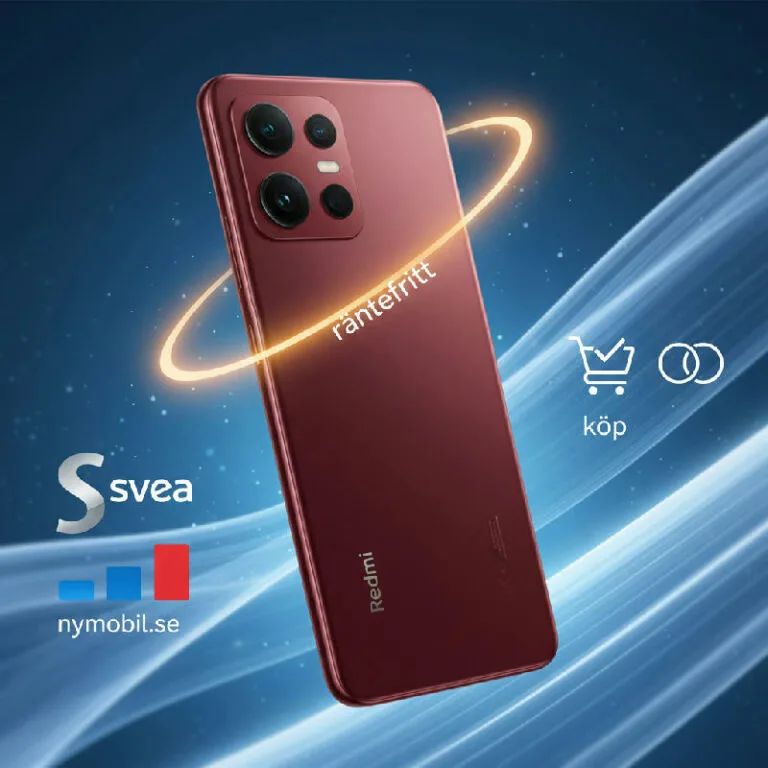 redmi-note-13-pro-plus-r-ntefritt-med-svea-k-p-villkor-och-j