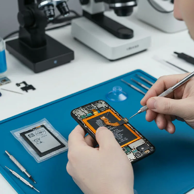 batterireparation-i-mobilverkstad-guide-till-byte-fels-kning