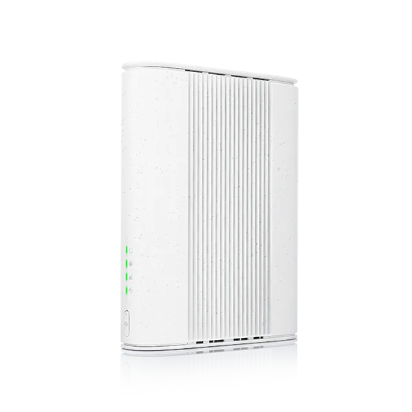 Zyxel NR5111 5G-router