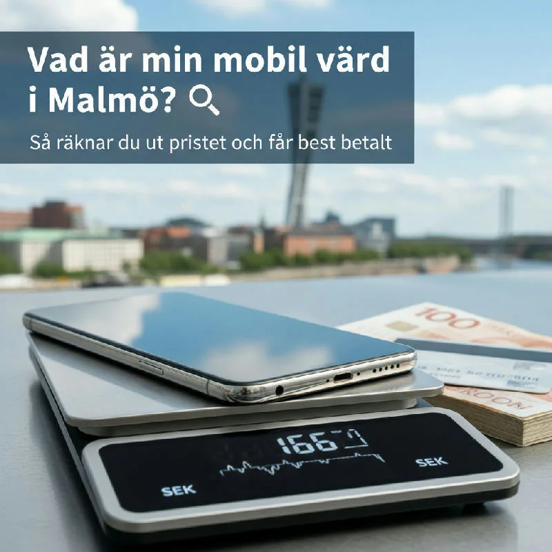 vad-r-min-mobil-v-rd-i-malm-s-r-knar-du-ut-priset-och-f-r-b-