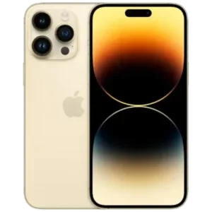 Laga iPhone 14 Pro Max