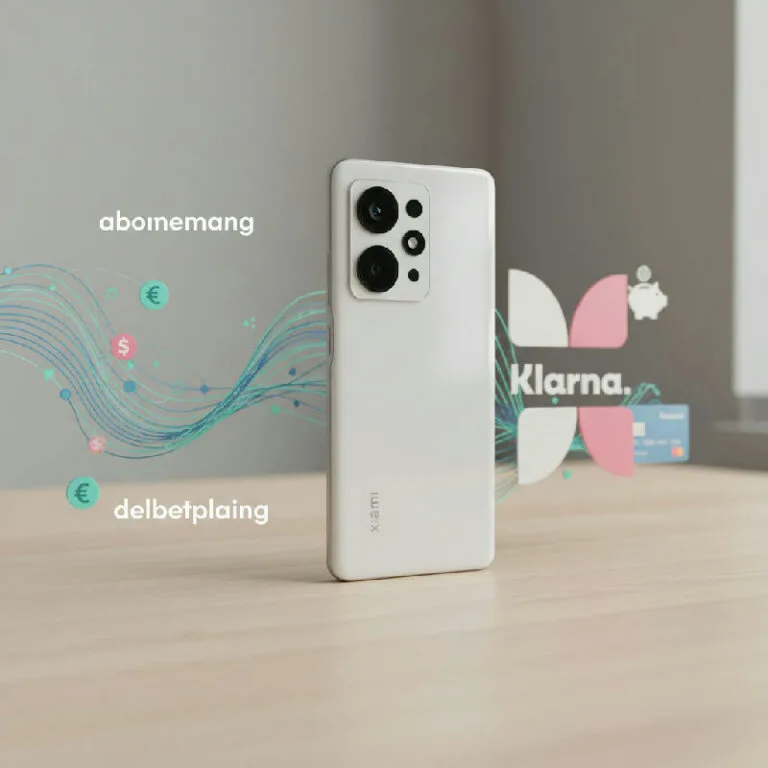 xiaomi-14-abonnemang-och-delbetalning-med-klarna-komplett-gu