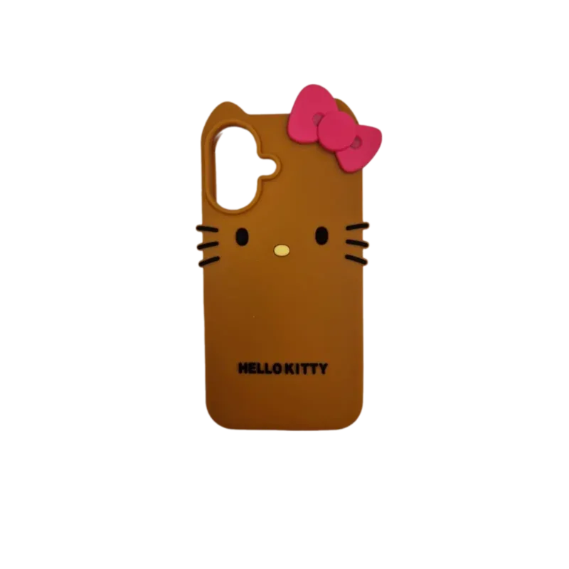 Sott kawaii stil Sott kawaii stil