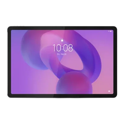 Tablet Lenovo Idea Tab WiFi 11.0 8GB RAM 256GB with Pen - Grey