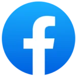 Nymobil Facebook
