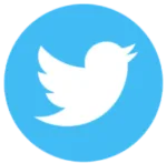 Nymobil Twitter