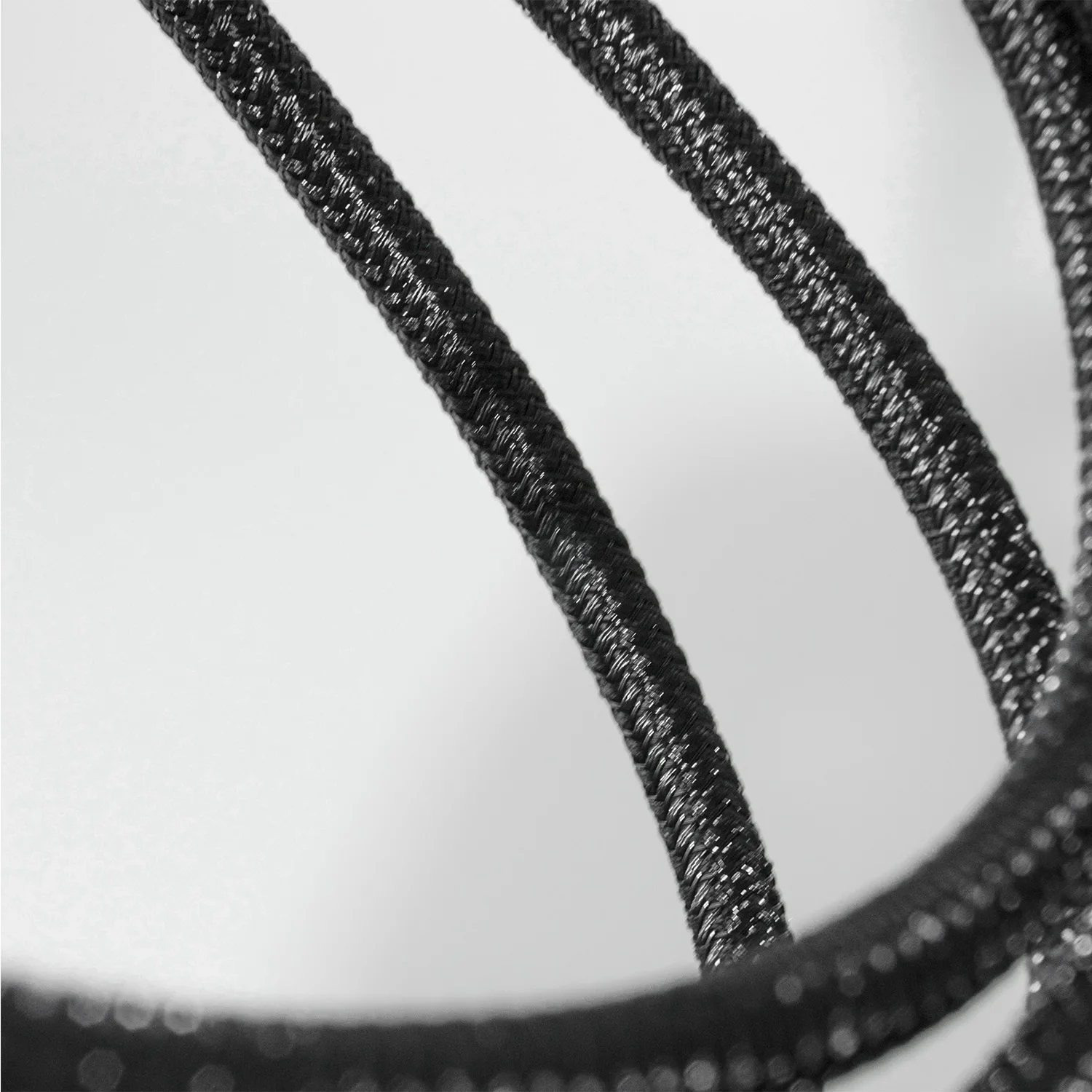 Proove-kabel PlayBack HDMI – HDMI 3m svart