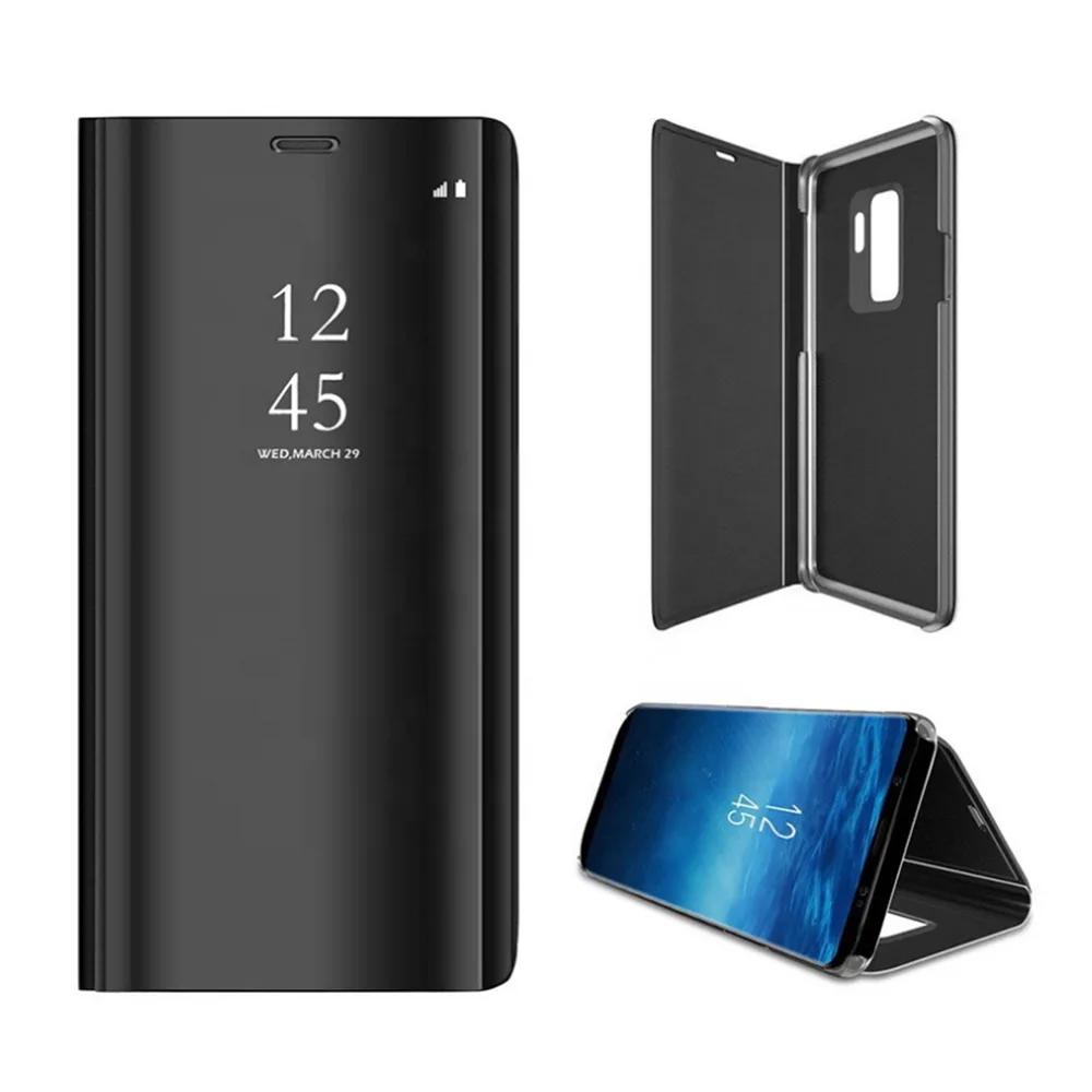 Här är översättningen till svenska: