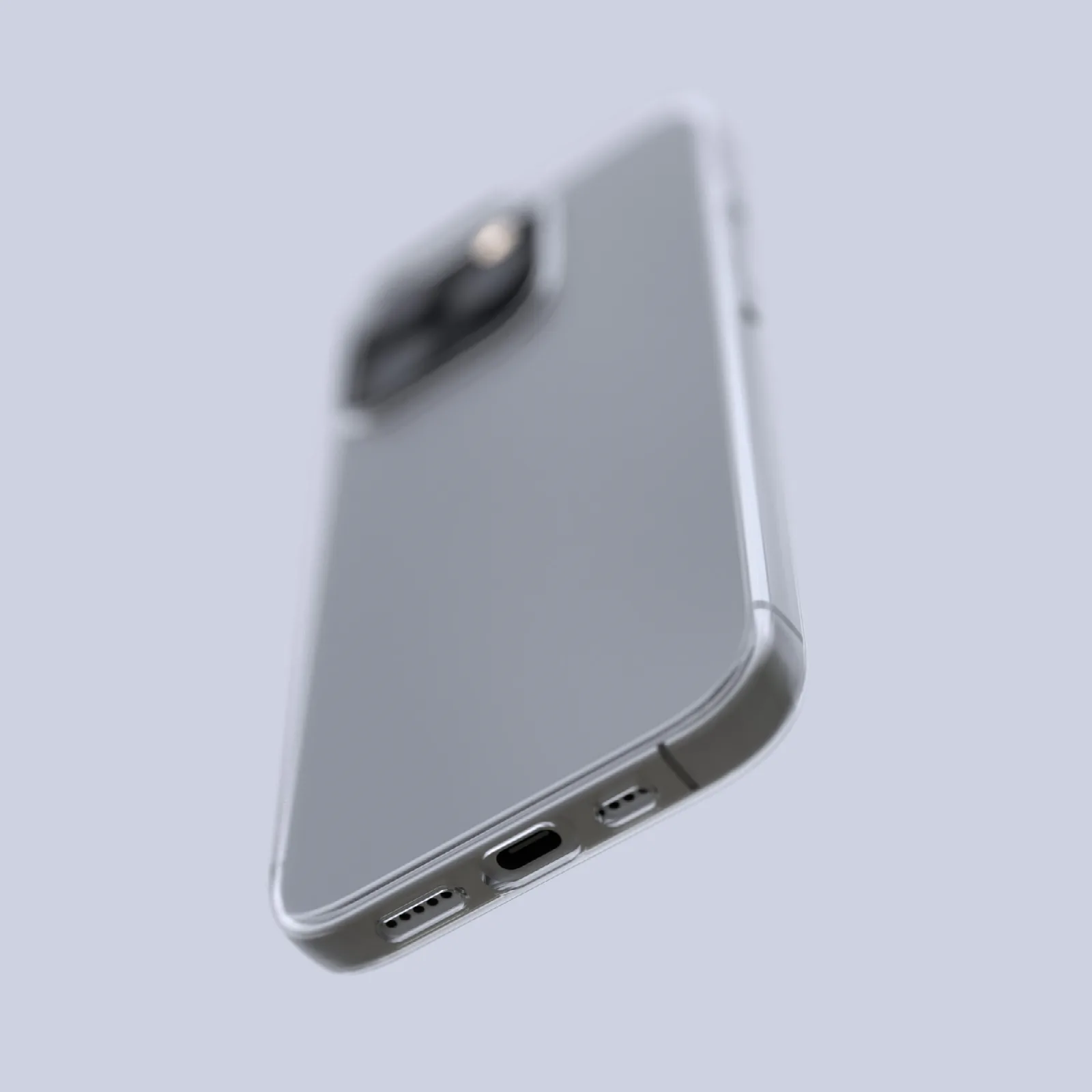 Efteri Clear ska för Xiaomi Redmi Note 13 Pro 5G