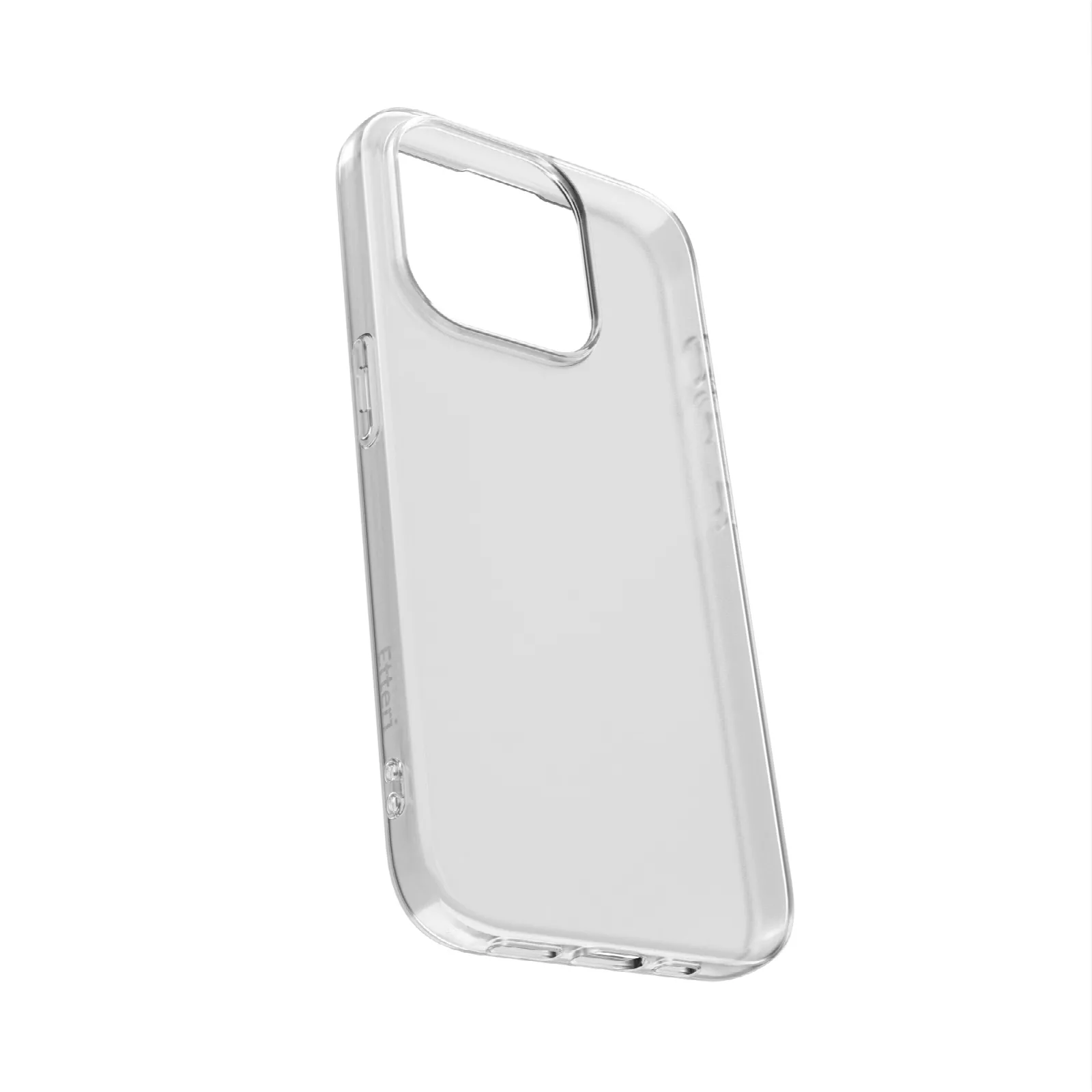 Efteri Clear ska för Xiaomi Redmi Note 13 Pro 5G