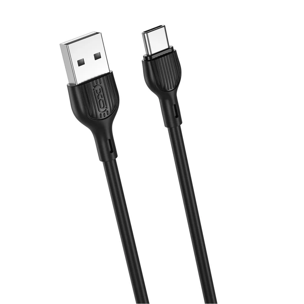 XO cable