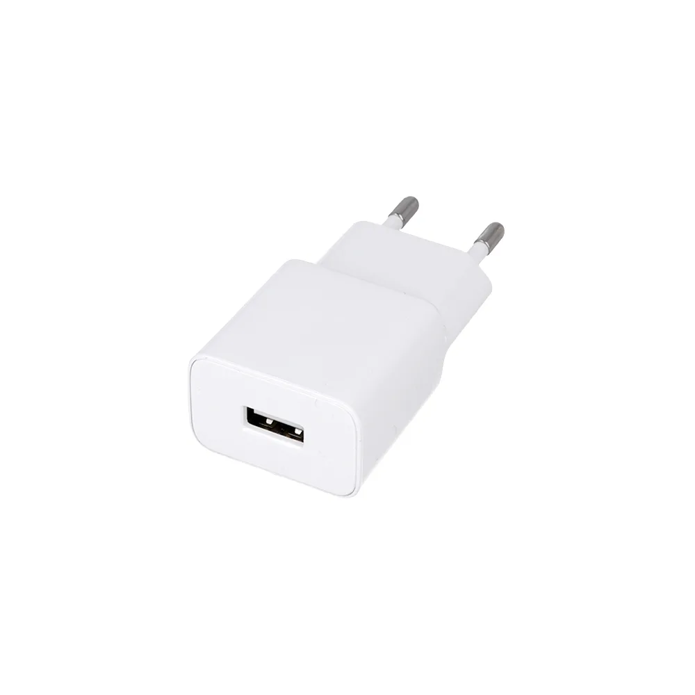 Maxlife MXTC-01 charger 1x USB 1A white