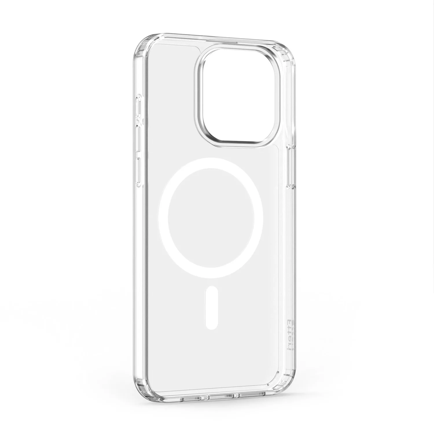Etteri Hybrid Mag-fodral för iPhone 14 Pro 6,1″