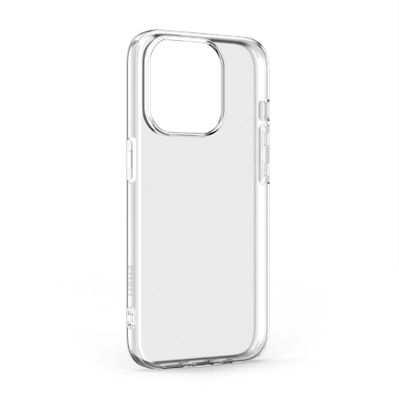 Efteri Clear ska för Xiaomi Redmi Note 13 Pro 5G