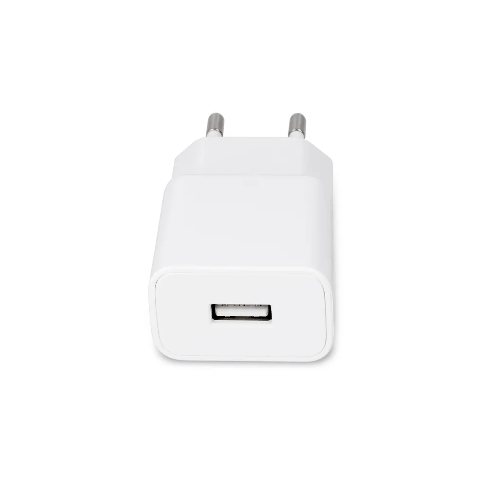 Maxlife MXTC-01 charger 1x USB 1A white