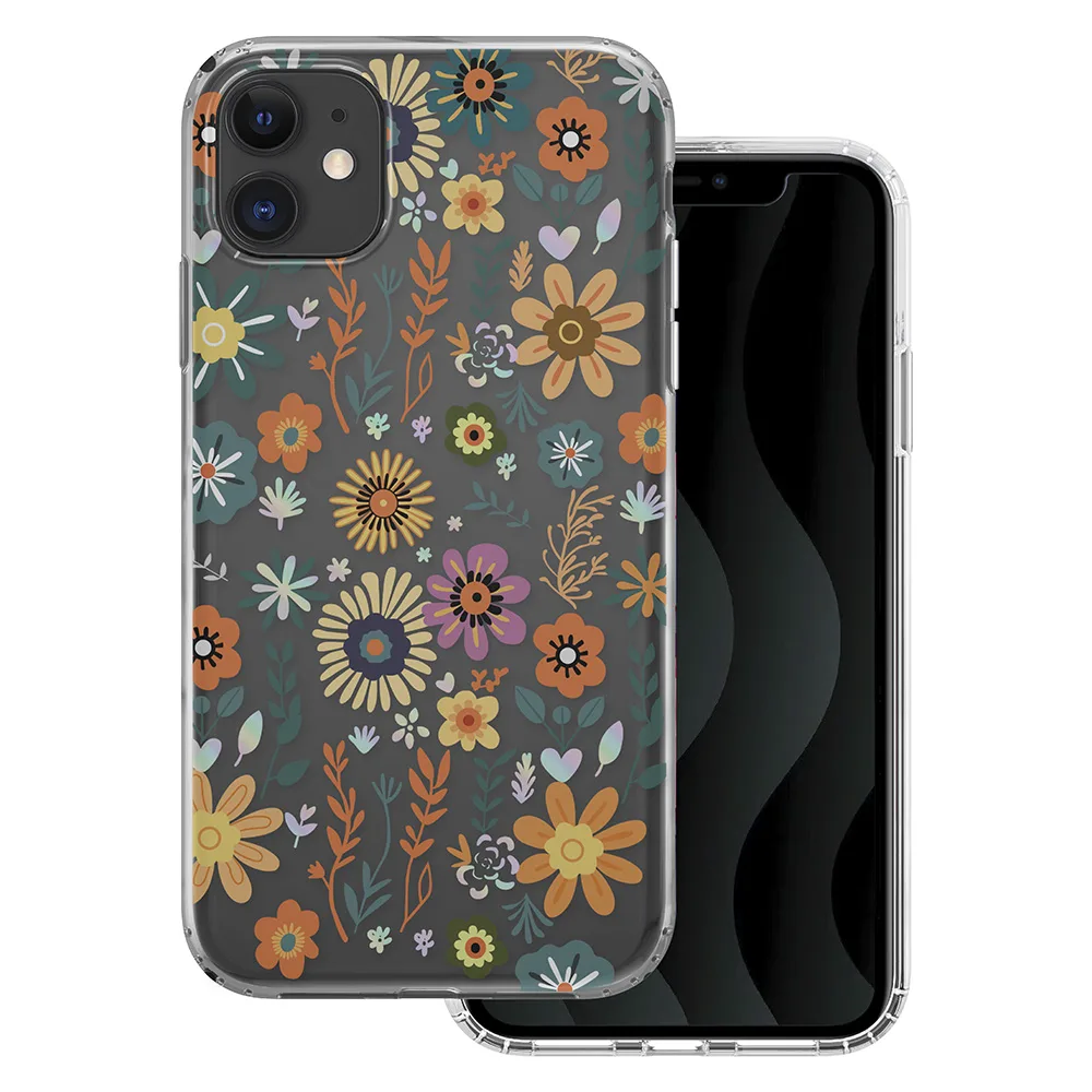IMD tryckt ska för iPhone 11