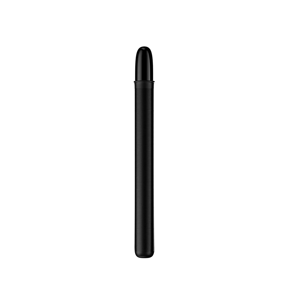 Forever power bank TB-100S 5000 mAh black