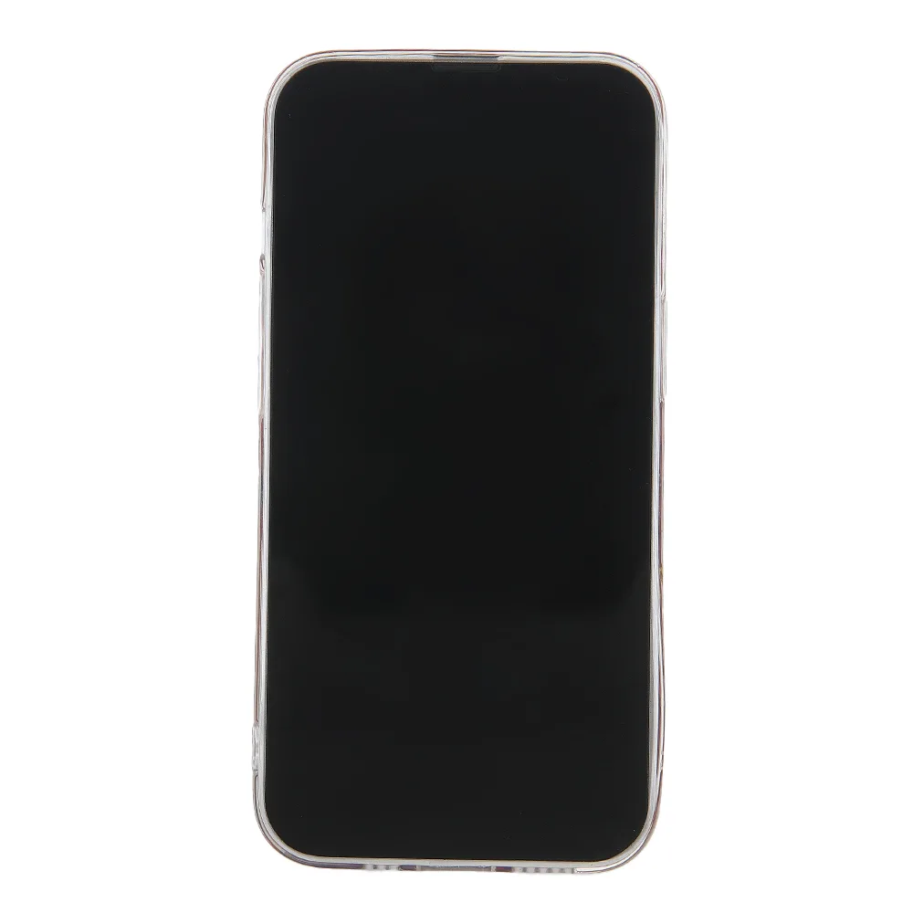 Guld Glam skal till Samsung Galaxy A35 5G blå