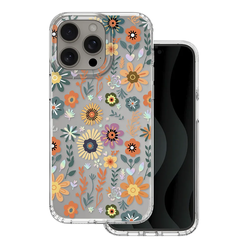 IMD-tryckt ska för iPhone 15 Pro Max 6,7″