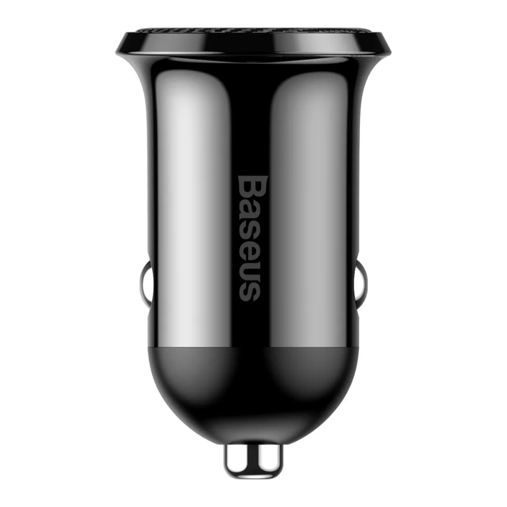 car charger