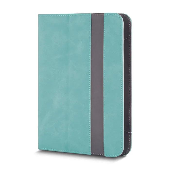 Universell fodral Fantasia för surfplatta 9-11” (27 x 20 cm) mint