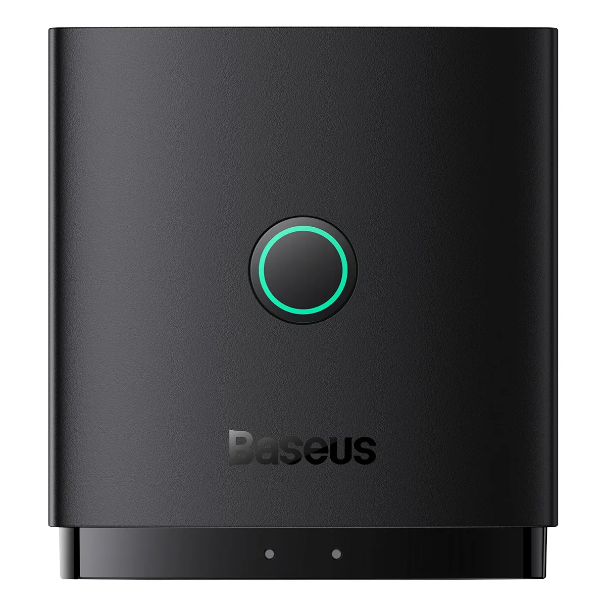 Baseus bidirectional HDMI switch AirJoy 2in1