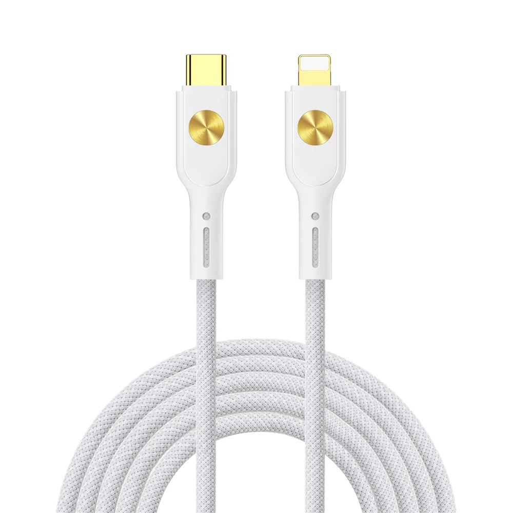 WIWU 30W City Cable Wi-C035 C-L vit