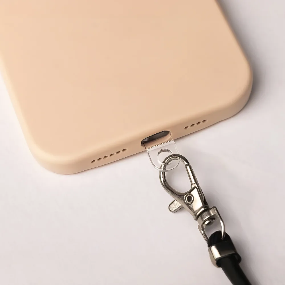 Phone insert (5 pcs)