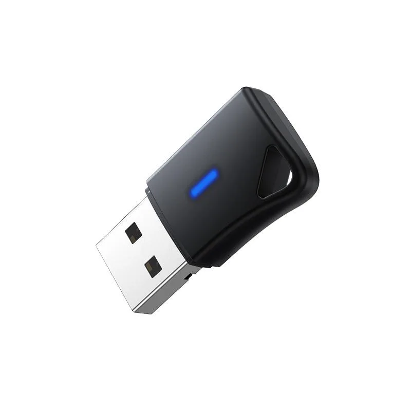 Baseus Encok BA04+ Wireless Adapter