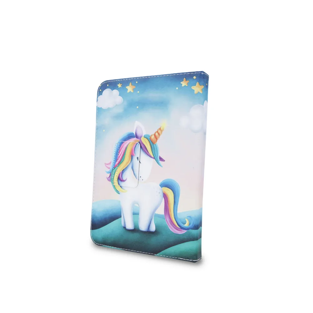 Universellt fodral Unicorn för surfplatta 9-11” (27 x 20 mm)