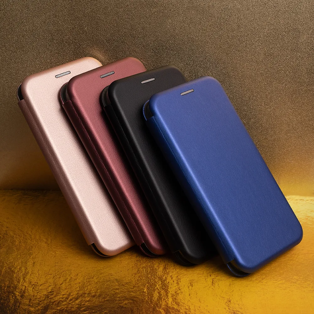 Smart Diva case for iPhone 11 burgundy