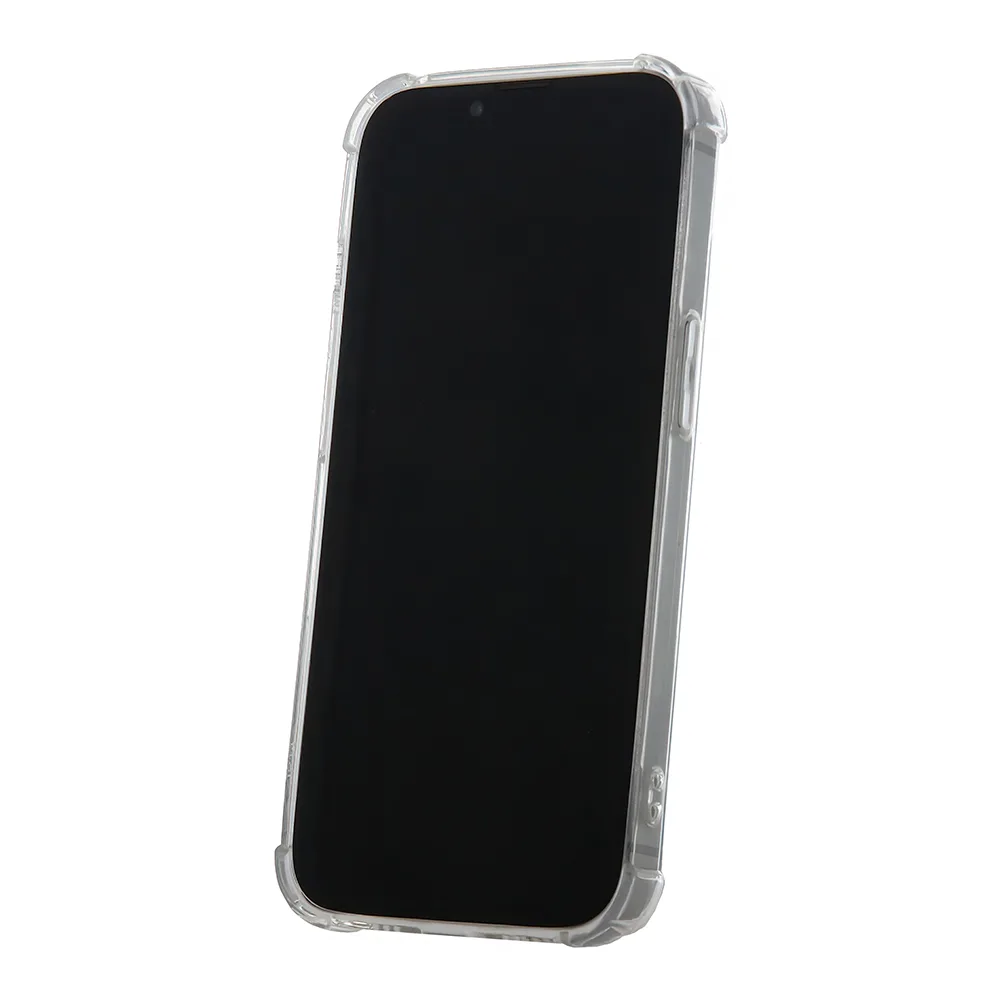 Ultra Trendigt fodral för iPhone 12 6,1″ Meadow 3