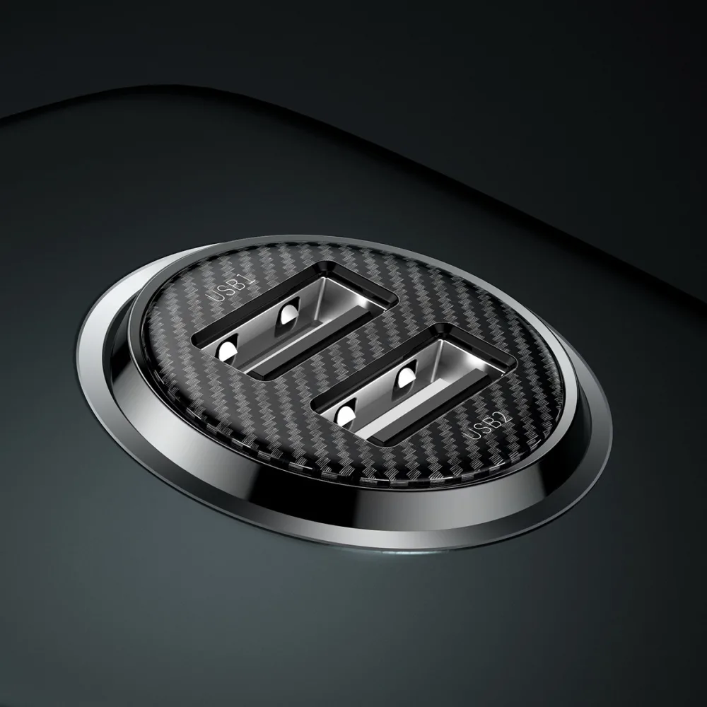 car charger