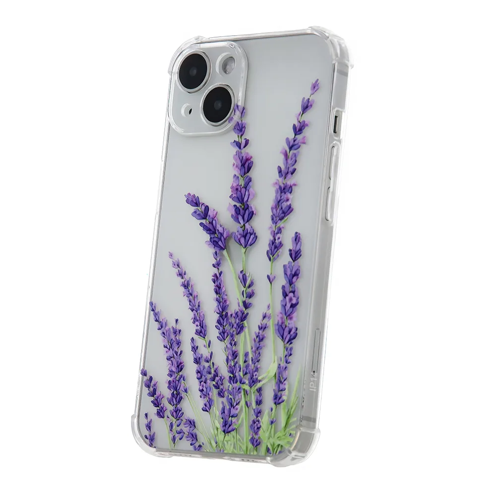 Ultratrendigt fodral för Samsung Galaxy A34 5G Meadow 2