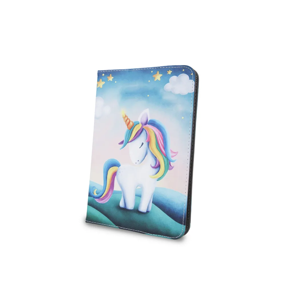Universellt fodral Unicorn för surfplatta 9-11” (27 x 20 mm)