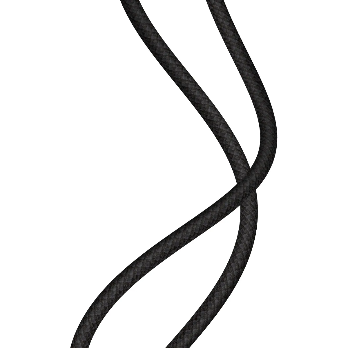 Baseus cable High Density PD USB-C – Lightning 1,0 m black 20W