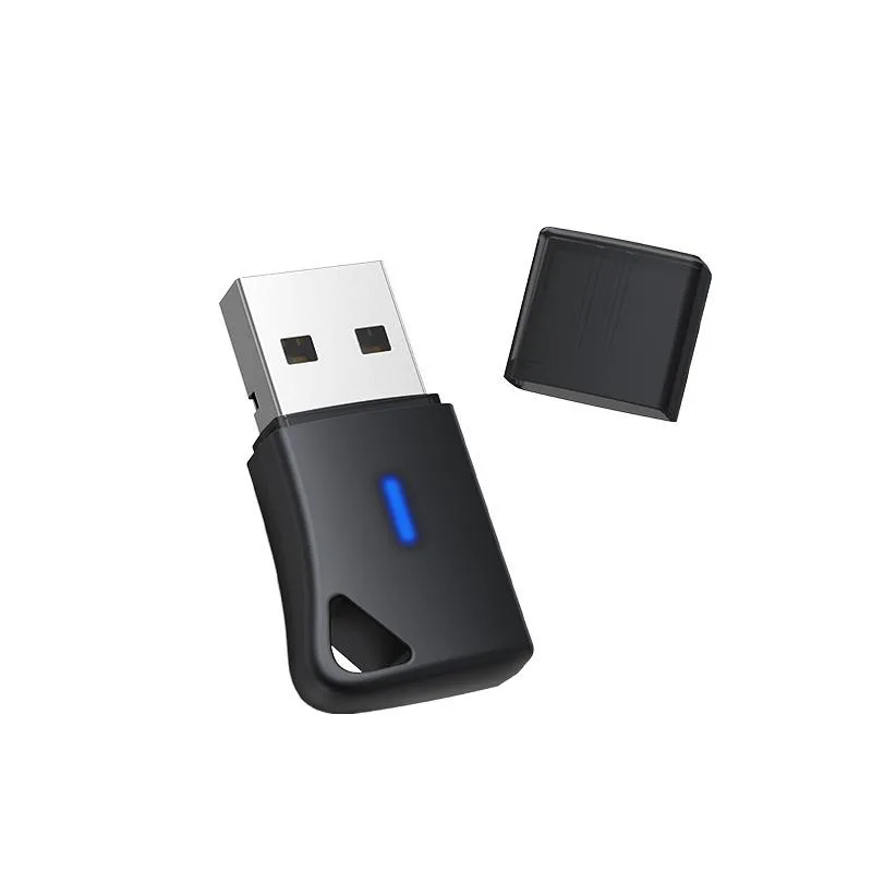 Baseus Encok BA04+ Wireless Adapter