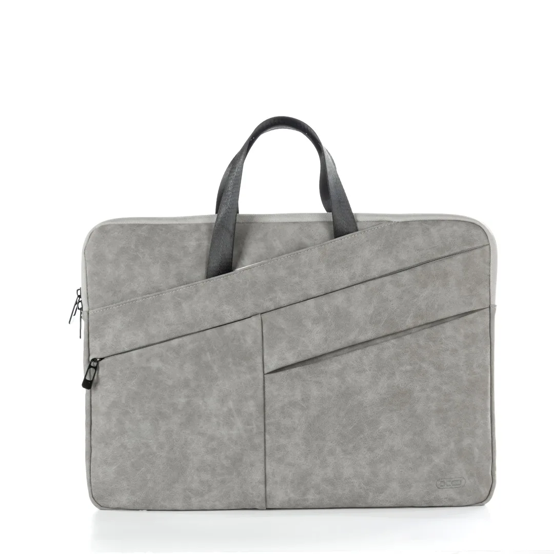 XO Laptop bag CB05 15″ gray