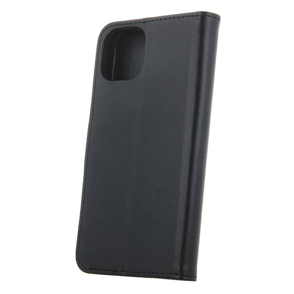 Smart Classic case for Samsung Galaxy M21 black