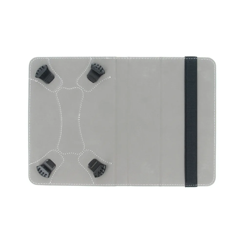 Universellt fodral Unicorn för surfplatta 9-11” (27 x 20 mm)