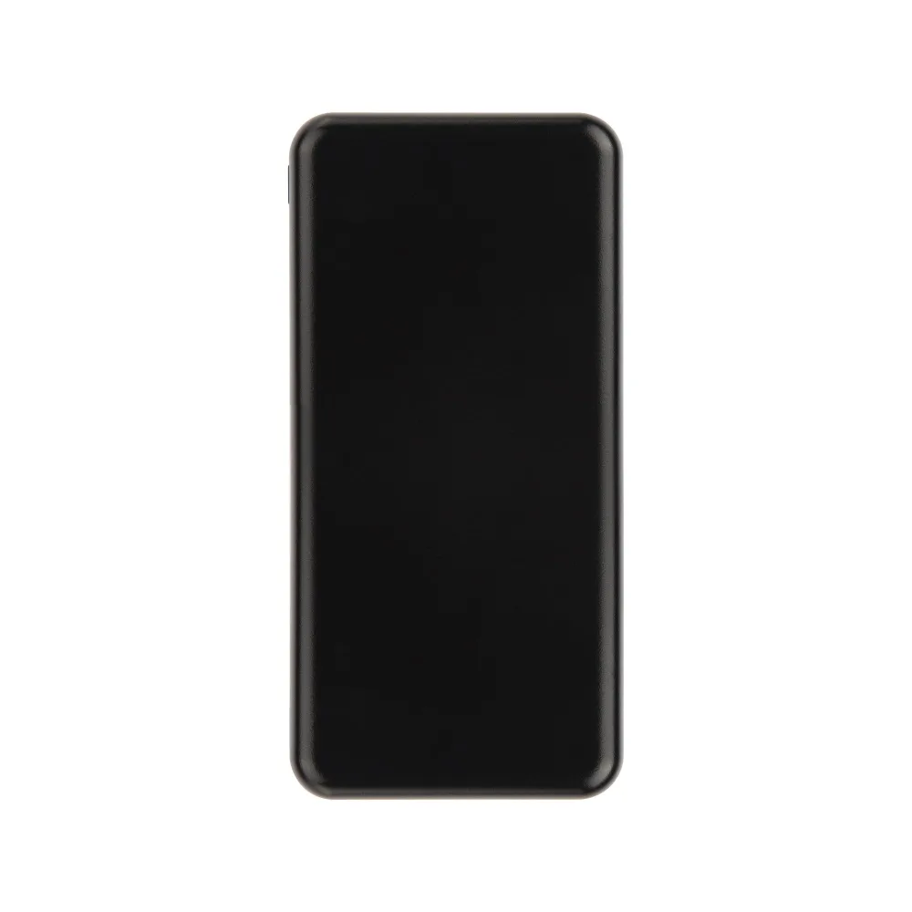 Setty power bank 10000 mAh SPB-10 black