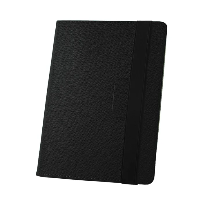Universalfodral ORBI 360 för surfplatta 12-13″ (L29,5 x B22,5 cm) svart