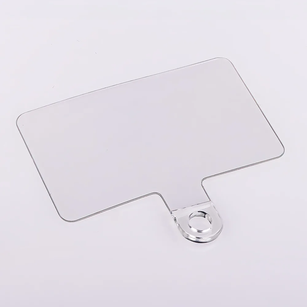 Phone insert (5 pcs)