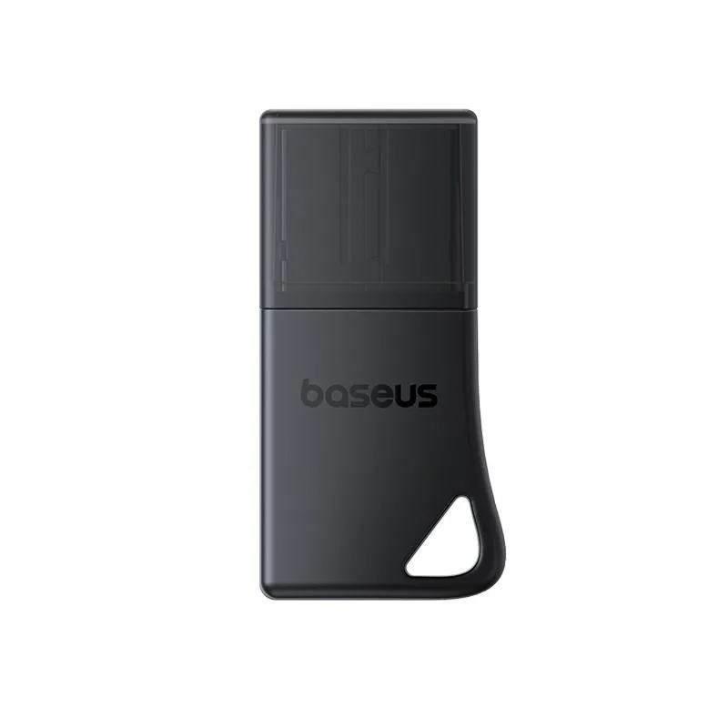 Baseus Encok BA04+ Wireless Adapter